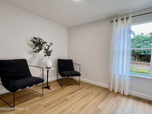 2374 GLADE SPRINGS Drive, Jacksonville, FL 32246