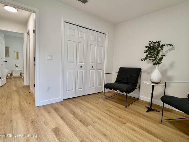 2374 GLADE SPRINGS Drive, Jacksonville, FL 32246