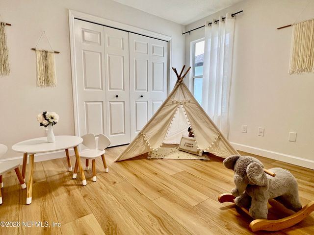 2374 GLADE SPRINGS Drive, Jacksonville, FL 32246