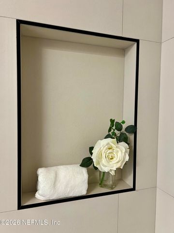 2374 GLADE SPRINGS Drive, Jacksonville, FL 32246