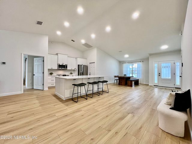 2374 GLADE SPRINGS Drive, Jacksonville, FL 32246