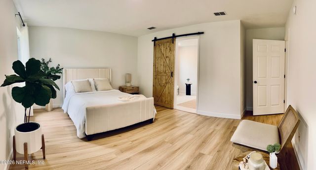 2374 GLADE SPRINGS Drive, Jacksonville, FL 32246