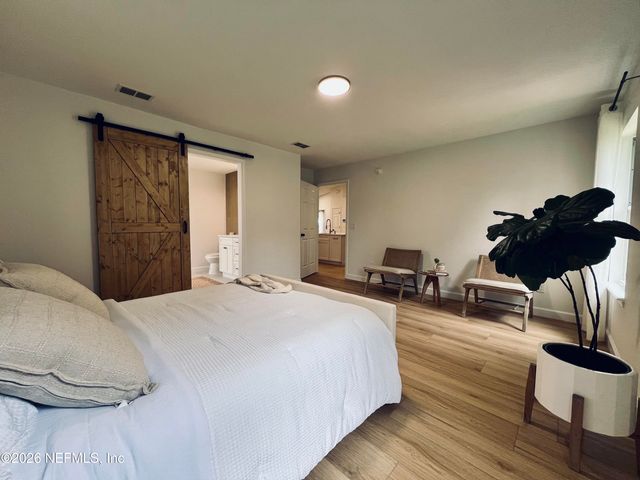 2374 GLADE SPRINGS Drive, Jacksonville, FL 32246