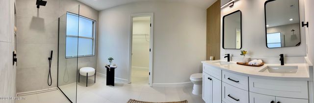 2374 GLADE SPRINGS Drive, Jacksonville, FL 32246