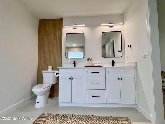 2374 GLADE SPRINGS Drive, Jacksonville, FL 32246