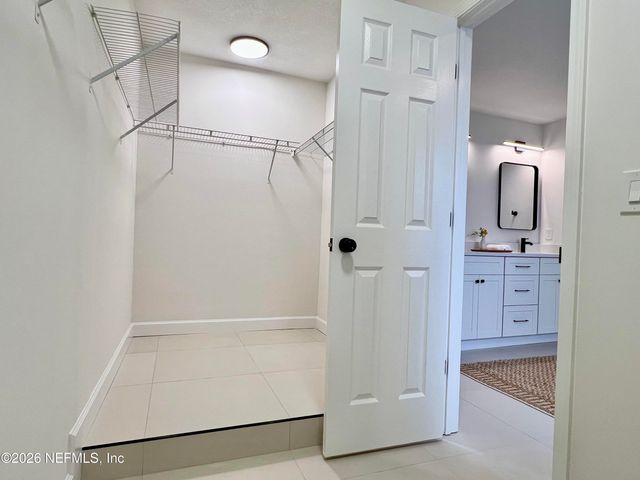 2374 GLADE SPRINGS Drive, Jacksonville, FL 32246