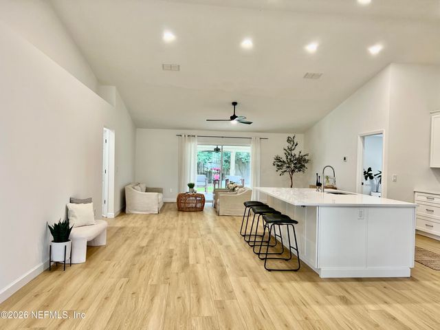 2374 GLADE SPRINGS Drive, Jacksonville, FL 32246