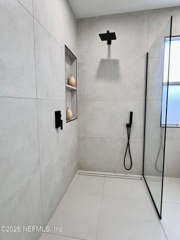 2374 GLADE SPRINGS Drive, Jacksonville, FL 32246