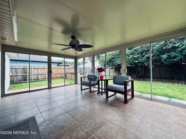 2374 GLADE SPRINGS Drive, Jacksonville, FL 32246