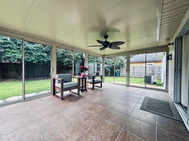 2374 GLADE SPRINGS Drive, Jacksonville, FL 32246