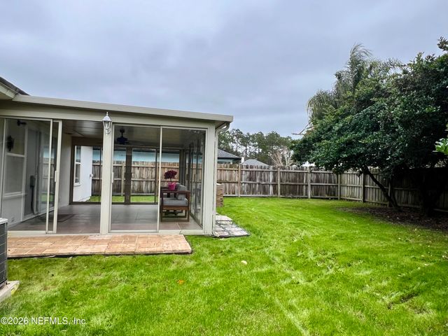 2374 GLADE SPRINGS Drive, Jacksonville, FL 32246