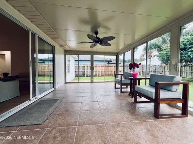 2374 GLADE SPRINGS Drive, Jacksonville, FL 32246