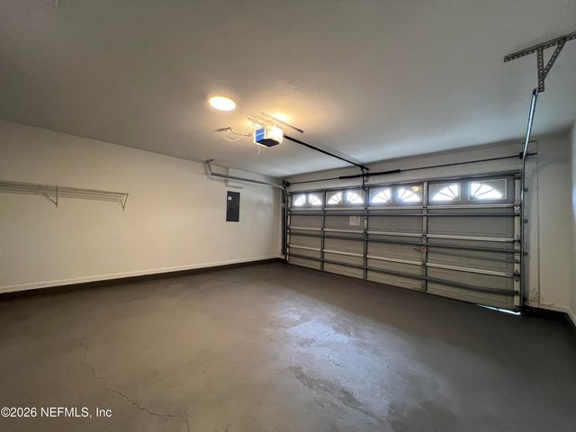 2374 GLADE SPRINGS Drive, Jacksonville, FL 32246