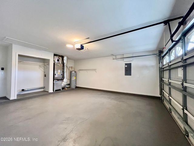 2374 GLADE SPRINGS Drive, Jacksonville, FL 32246