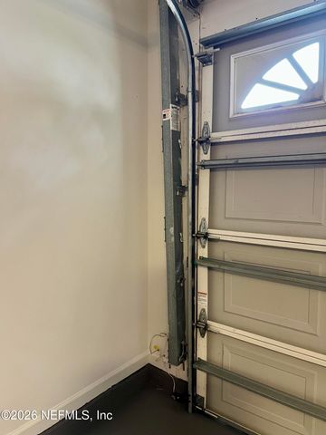 2374 GLADE SPRINGS Drive, Jacksonville, FL 32246