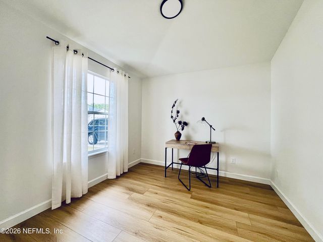 2374 GLADE SPRINGS Drive, Jacksonville, FL 32246