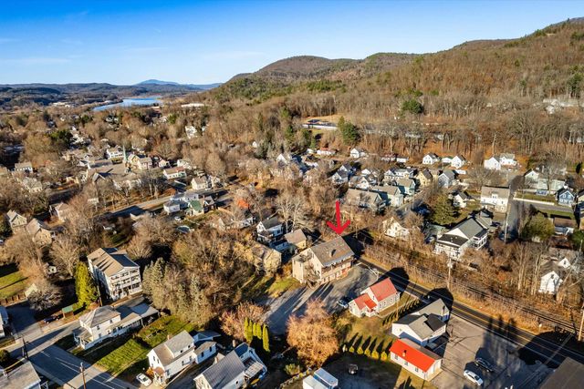 16 Church Street, Walpole, NH 03609