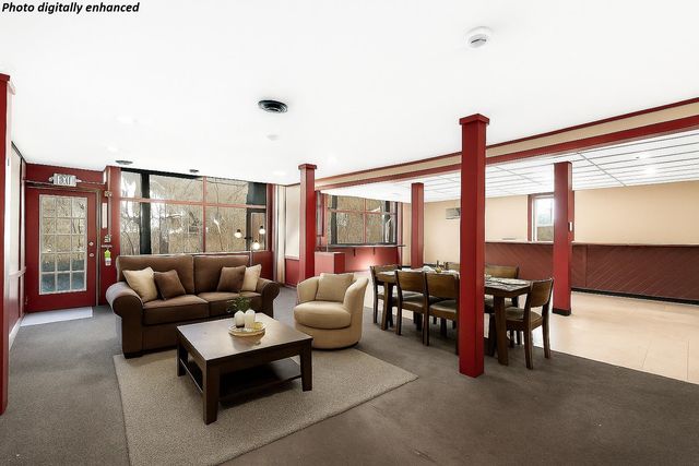 16 Church Street, Walpole, NH 03609