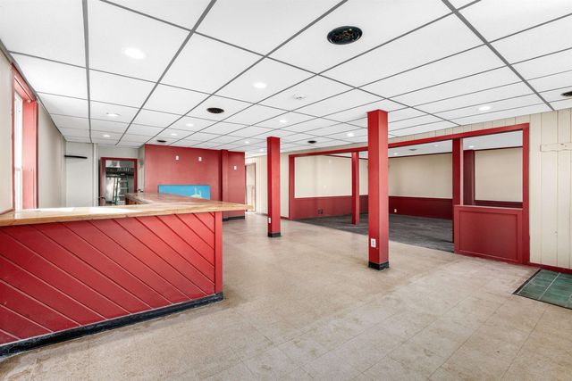 16 Church Street, Walpole, NH 03609