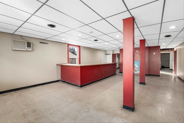 16 Church Street, Walpole, NH 03609