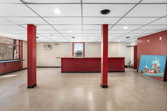 16 Church Street, Walpole, NH 03609