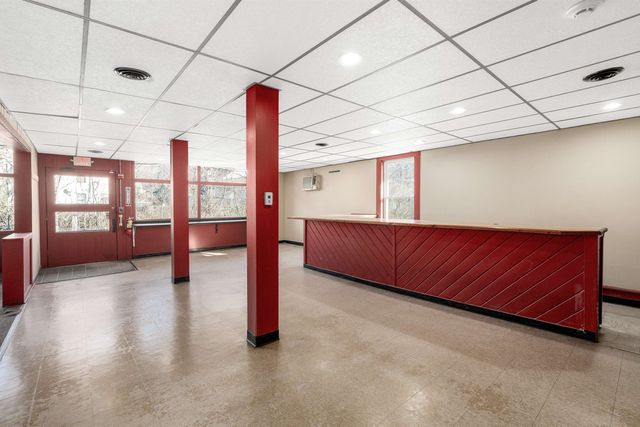 16 Church Street, Walpole, NH 03609