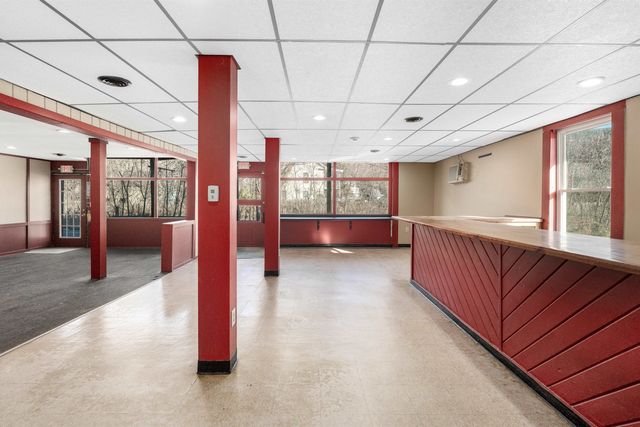 16 Church Street, Walpole, NH 03609