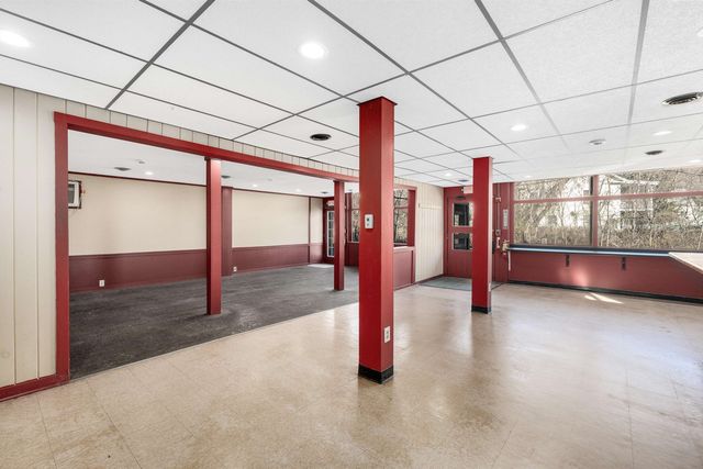 16 Church Street, Walpole, NH 03609