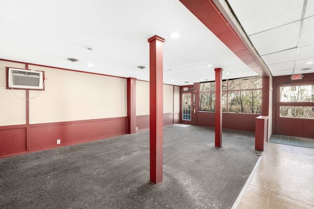 16 Church Street, Walpole, NH 03609