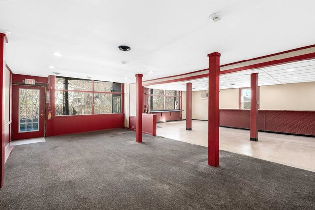 16 Church Street, Walpole, NH 03609