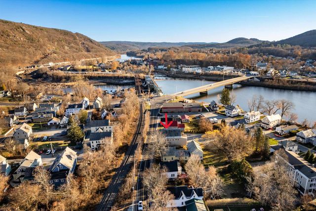 16 Church Street, Walpole, NH 03609