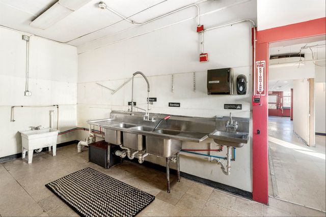 16 Church Street, Walpole, NH 03609