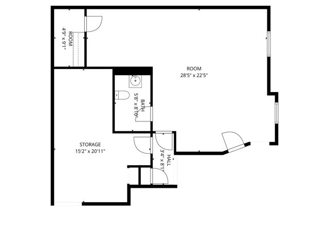 16 Church Street, Walpole, NH 03609