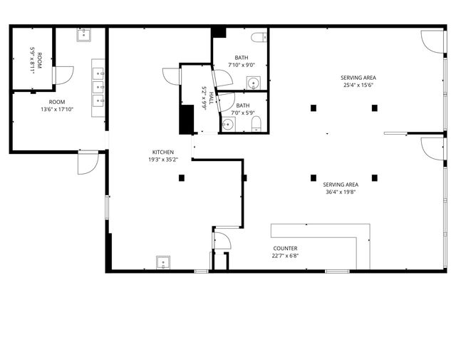 16 Church Street, Walpole, NH 03609