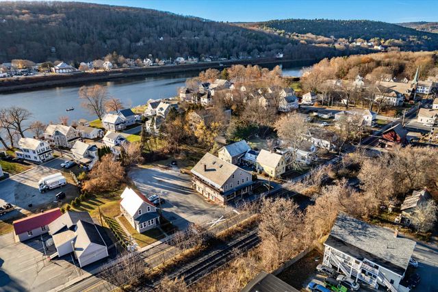 16 Church Street, Walpole, NH 03609