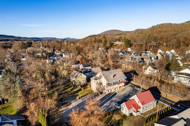 16 Church Street, Walpole, NH 03609