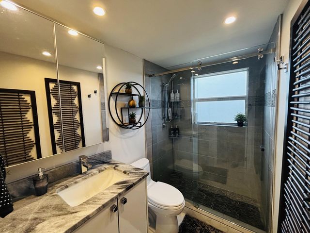 3091 N COURSE Drive 710, Pompano Beach, FL 33069