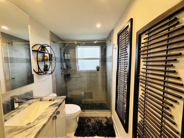 3091 N COURSE Drive 710, Pompano Beach, FL 33069