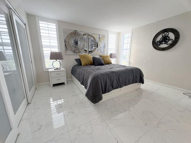 3091 N COURSE Drive 710, Pompano Beach, FL 33069