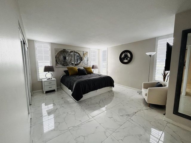 3091 N COURSE Drive 710, Pompano Beach, FL 33069