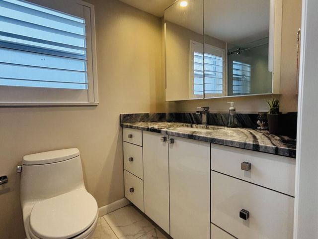 3091 N COURSE Drive 710, Pompano Beach, FL 33069