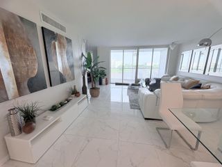 3091 N COURSE Drive 710, Pompano Beach, FL 33069