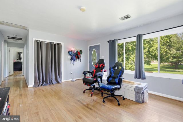 3147 JENKINS LN, Indian Head, MD 20640
