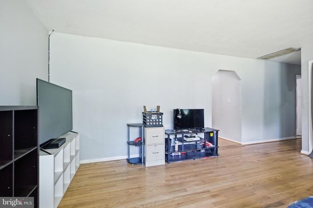 3147 JENKINS LN, Indian Head, MD 20640