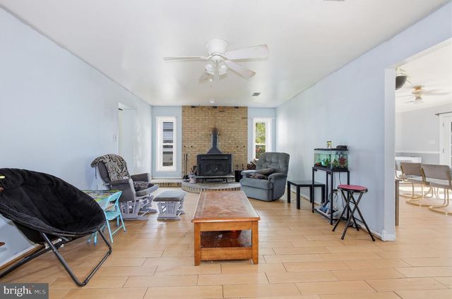 3147 JENKINS LN, Indian Head, MD 20640