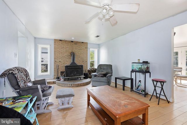 3147 JENKINS LN, Indian Head, MD 20640