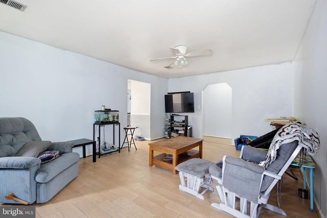3147 JENKINS LN, Indian Head, MD 20640