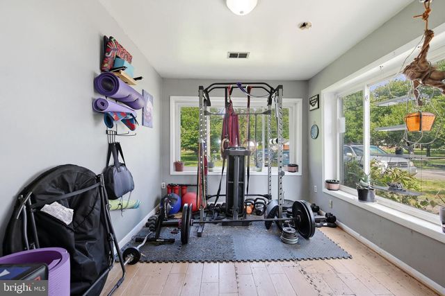 3147 JENKINS LN, Indian Head, MD 20640