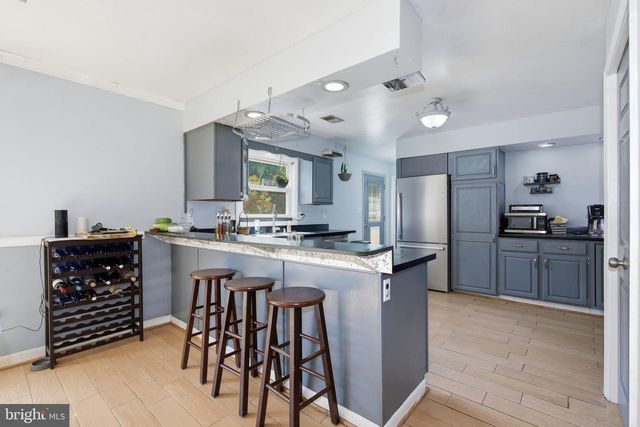 3147 JENKINS LN, Indian Head, MD 20640
