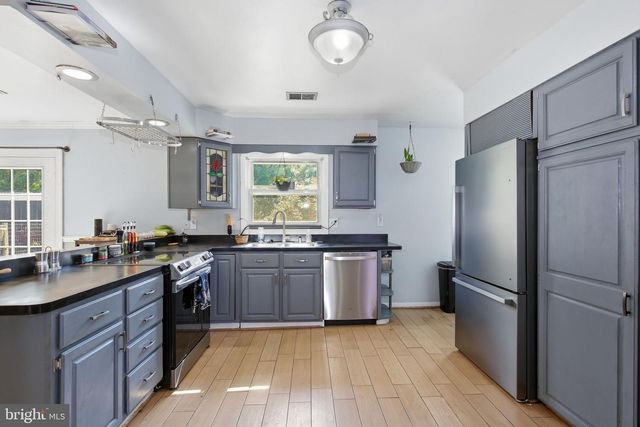 3147 JENKINS LN, Indian Head, MD 20640
